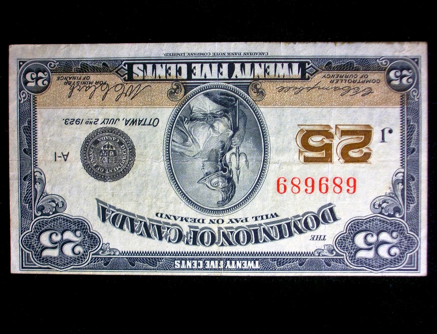 Rare-Notes-Bank-Or-Large-Runs-Finds